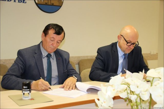 ccc001-22060-s700x466