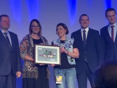Sėkmingiausia 2018 metų turizmo iniciatyva – visą Lietuvą užkariavęs projektas „Surink Lietuvą“.