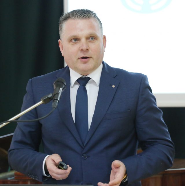 50480759_501913156999641_3038826328427069440_o