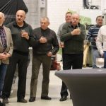 IMG_0536