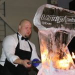 IMG_0610