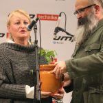 IMG_0685
