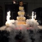 IMG_0780