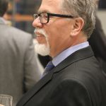 IMG_0824