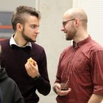 IMG_0827