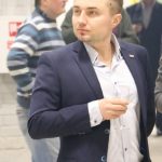 IMG_0831