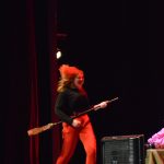 DSC_0607