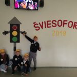 59219985_1201980856629081_8421314961938055168_n