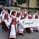 jonava1