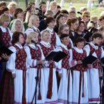 jonava12