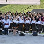 jonava4