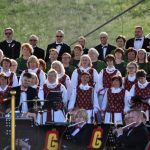 jonava6