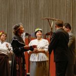 IMG_1910