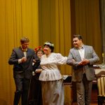 IMG_1911
