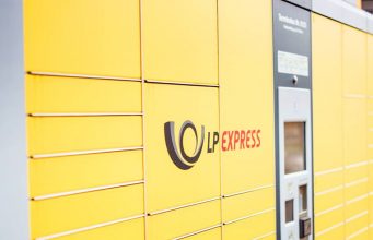 Regionuose siuntų kiekiai išaugo net 75 proc.