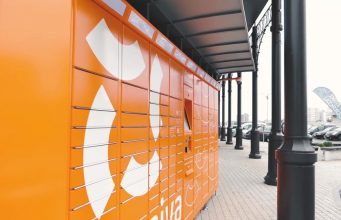 „Omniva LT“ privačius klientus skatins naudotis e. savitarnos paslaugomis