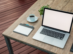 VALSTYBĖS PASLAUGOS ELEKTRONINIU BŪDU – PRIEINAMESNĖS GYVENTOJUI