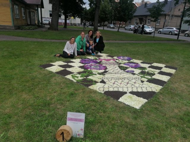 IMG_20200724_175535_13