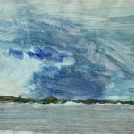 KONICA MINOLTA DIGITAL CAMERA