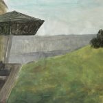 KONICA MINOLTA DIGITAL CAMERA