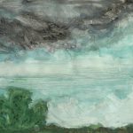 KONICA MINOLTA DIGITAL CAMERA