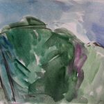 KONICA MINOLTA DIGITAL CAMERA