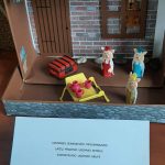 received_843056069618955