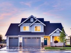 Sukčių taikiniu tapo NT brokeriai – „Capital“ įspėja apie naują schemą