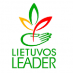 16445_e55b8a2fb6b288c67eba37bb070e0477