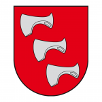 64165_2-7db6d3daafc8f1a5bb0d4c9e5a48be35