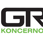 Agrokoncerno_grupė,_logo