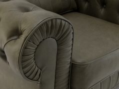 Miegamosios sofos: kokio tipo porankius pasirinkti? sofos