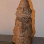 DSC_0302