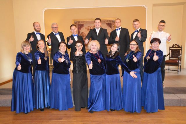 DSC_0632 šventosios