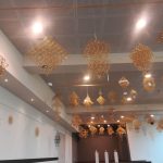 Respublikinė sodų paroda