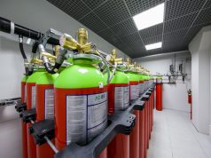 4 didžiausi su svetainės saugumu susiję mitai saugumas