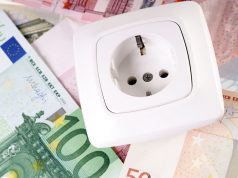 Kodėl kyla ir krinta elektros kainos? energija