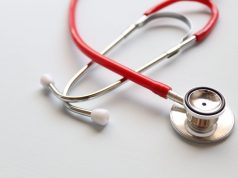 Svarbiausi sveikos gyvensenos principai mityba