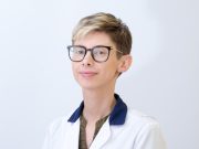 Pilvo pūtimo problema puikiai pažįstama kiekvienam – šeimos gydytoja pataria, kaip jos išvengti medikė