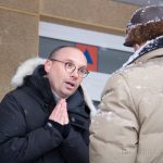 IMG_9213