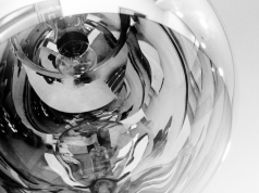 Biorevitalizacijos procedūra – kuomet norisi atjaunėti Biorevitalizacija