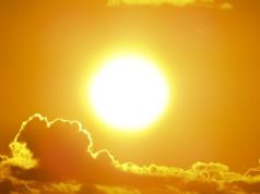 Ekologiška energija – vis dažnesnis lietuvių pasirinkimas. Pasakoja specialistė kolektorius