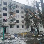 ukraina3