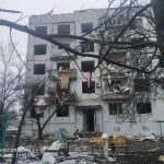 ukraina4