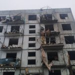 ukraina7