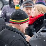 IMG_9124