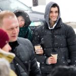IMG_9126