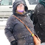 IMG_9139