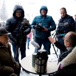 IMG_9178