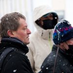 IMG_9188